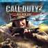 Joc PS2 Call Of Duty 2: Big Red One