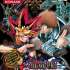 Joc PS2 Yu-Gi-Oh! The Duelists of the Roses - A