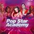 Joc PS2 Pop Star Academy