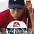 Joc PS2 Tiger Woods PGA Tour 2004