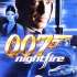 Joc PS2 James Bond 007: Nightfire