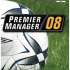 Joc PS2 Premier Manager 08