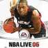 Joc PS2 NBA Live 06 - A