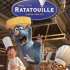 Joc PS2 Disney's Pixar: Ratatouille