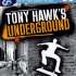 Joc PS2 Tony Hawks Underground