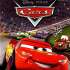 Joc PS2 Disney Pixar Cars