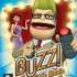 Joc PS2 Buzz!: The Music Quiz - F