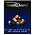Joc PS2 International Cue Club