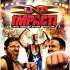 Joc XBOX 360 TNA Impact