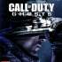 Joc XBOX 360 Call of Duty: Ghosts