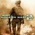 Joc XBOX 360 Call of duty Modern Warfare 2  - MW2