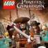 Joc Nintendo Wii LEGO Pirates of the Caribbean