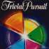 Joc Nintendo Wii Trivial Pursuit