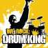 Joc Nintendo Wii We Rock : Drum King