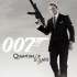 Joc Nintendo Wii 007: Quantum of Solace