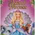 Joc Nintendo Wii U - Draw  - Barbie As The Island Princess