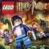 Joc Nintendo Wii LEGO Harry Potter: Years 5-7