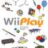 Joc Nintendo Wii Wii Play - A
