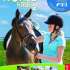 Joc Nintendo Wii My Horse & Me 2