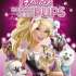 Joc Nintendo Wii Barbie Groom & Glam Pups