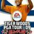 Joc Nintendo Wii Tiger Woods PGA Tour 09