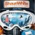 Joc Nintendo Wii Shaun White Snowboarding: Road Trip