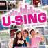 Joc Nintendo Wii U-SING U've Got Talent