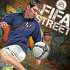 XBOX 360 Játék FIFA Street