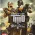 Joc XBOX 360 Army of Two: The Devils Cartel