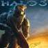 Joc XBOX 360 Halo 3 - E