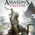 Joc XBOX 360 Assassin's Creed III