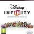 Joc PS3 Disney Infinity