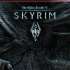 Joc PS3 The Elder Scrolls V Skyrim - C