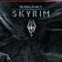 Joc PS3 The Elder Scrolls V Skyrim - AC