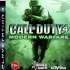 Joc PS3 Call of Duty 4 Modern Warfare