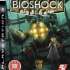 Joc PS3 Bioshock