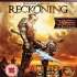 Joc PS3 Kingdoms of Amalur: Reckoning