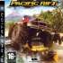 Joc PS3 Motorstorm: Pacific Rift