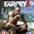 Joc PS3 Far Cry 3