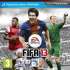 Joc PS3 Fifa 13