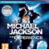 Joc PS3 Michael Jackson: The Experience - PS Move