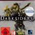 Joc PS3 Darksiders