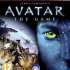 Joc PS3 James Cameron's Avatar: The Game