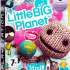 Joc PS3 Little Big Planet