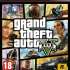 Joc PS3 Grand Theft Auto 5 - GTA V