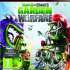 Joc PS3 Plants vs Zombies: Garden Warfare - A
