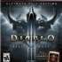 Joc PS3 Diablo III Reaper of Souls - E