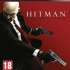 Joc PS3 Hitman Absolution