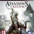 Joc PS3 Assassin's Creed III
