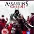 Joc PS3 Assassin's Creed II - B